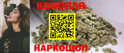 apvp Балаково