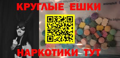 apvp Балаково